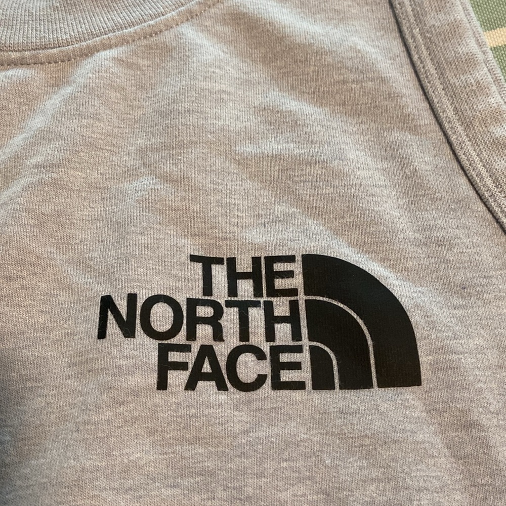 Pullover Athletic Dress by The NorthFace Brand.  EUC! - Picture 13 of 16